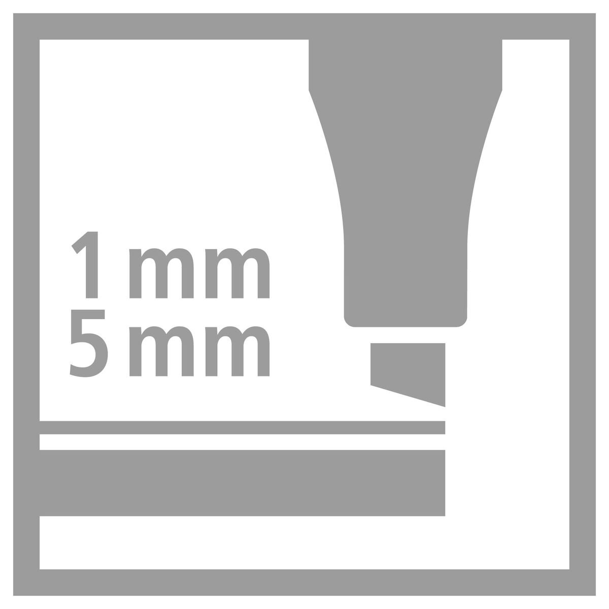 premium-filzstift-mit-dicker-keilspitze-283F0B503.jpg