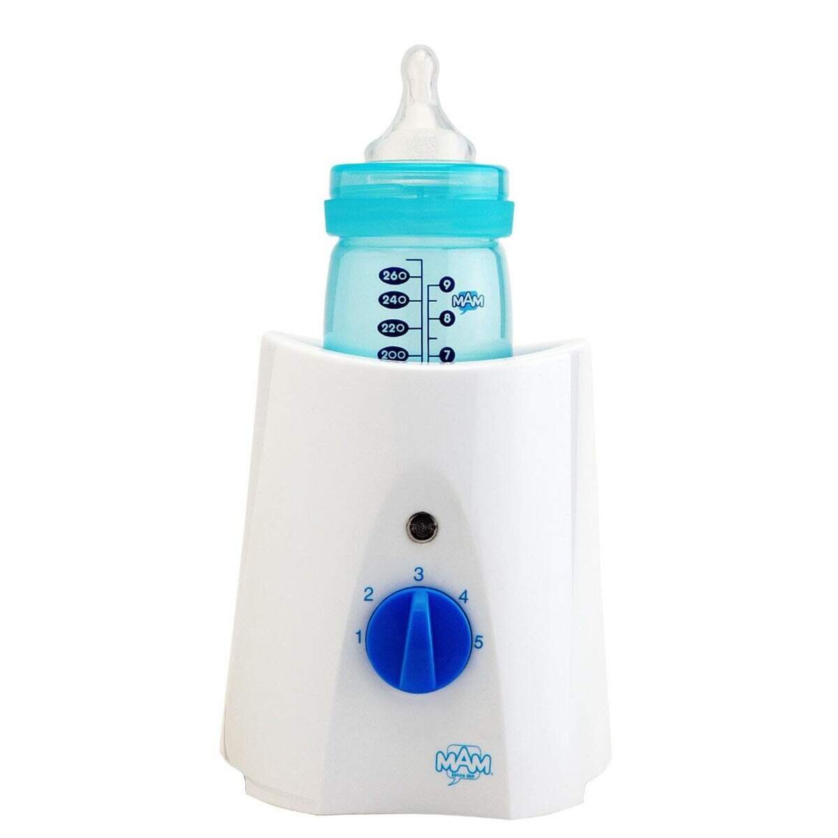 primamma Babykostwärmer