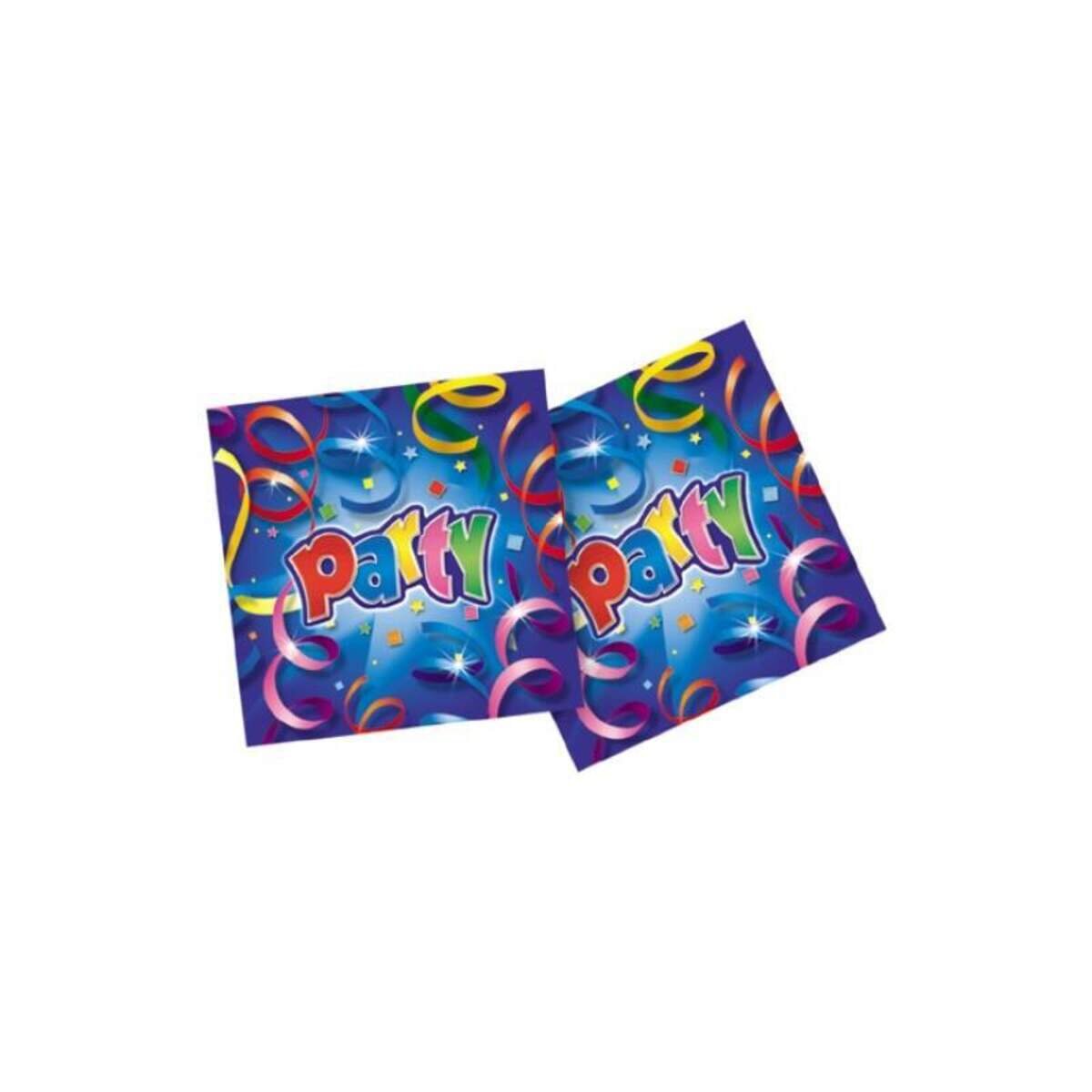 procos-party-streamers-papierservietten-33cm-2E98A42E1.jpg