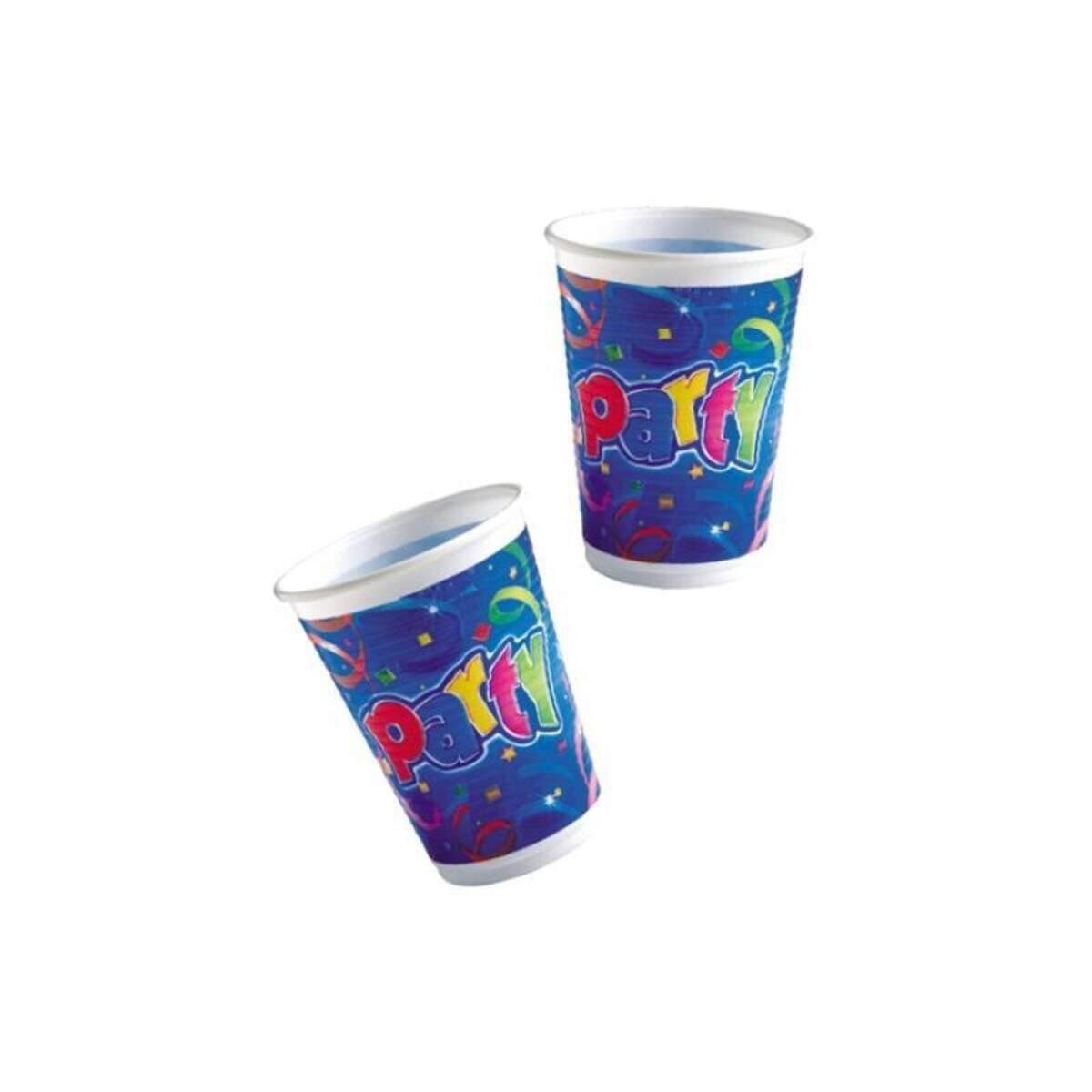 procos-plastikbecher-party-streamers-02-8EE09DAD3.jpg