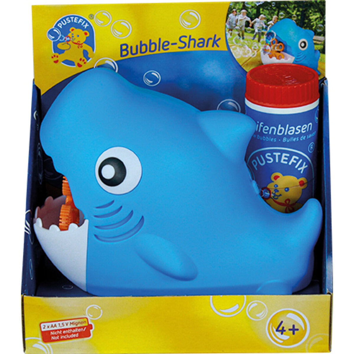 pustefix-bubble-shark-57831D3D5.jpg