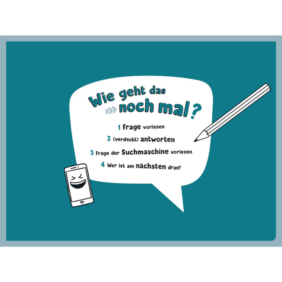 Quiz Schätz mal! Musik Edition Das Quiz mit Lach- und Staungarantie