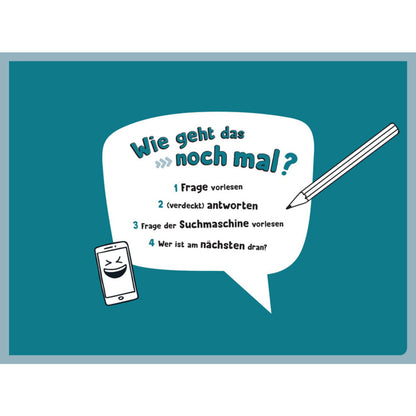 Quiz Schätz mal! Musik Edition Das Quiz mit Lach- und Staungarantie