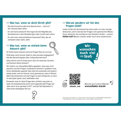 Quiz Schätz mal! Musik Edition Das Quiz mit Lach- und Staungarantie