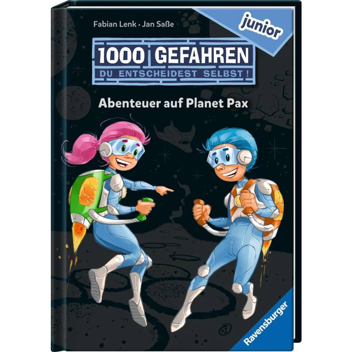 ravensburger-1000-gefahren-junior--CD00733C1.jpg