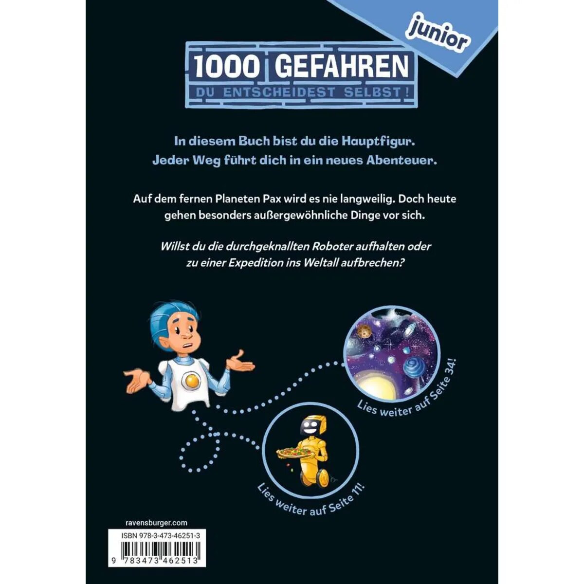 ravensburger-1000-gefahren-junior--CD00733C2.jpg