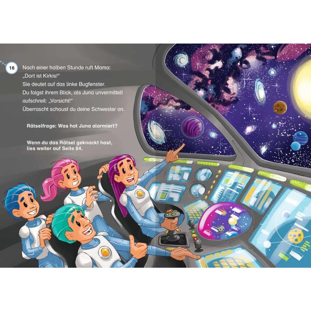 ravensburger-1000-gefahren-junior--CD00733C3.jpg