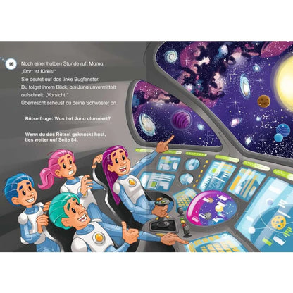 ravensburger-1000-gefahren-junior--CD00733C3.jpg