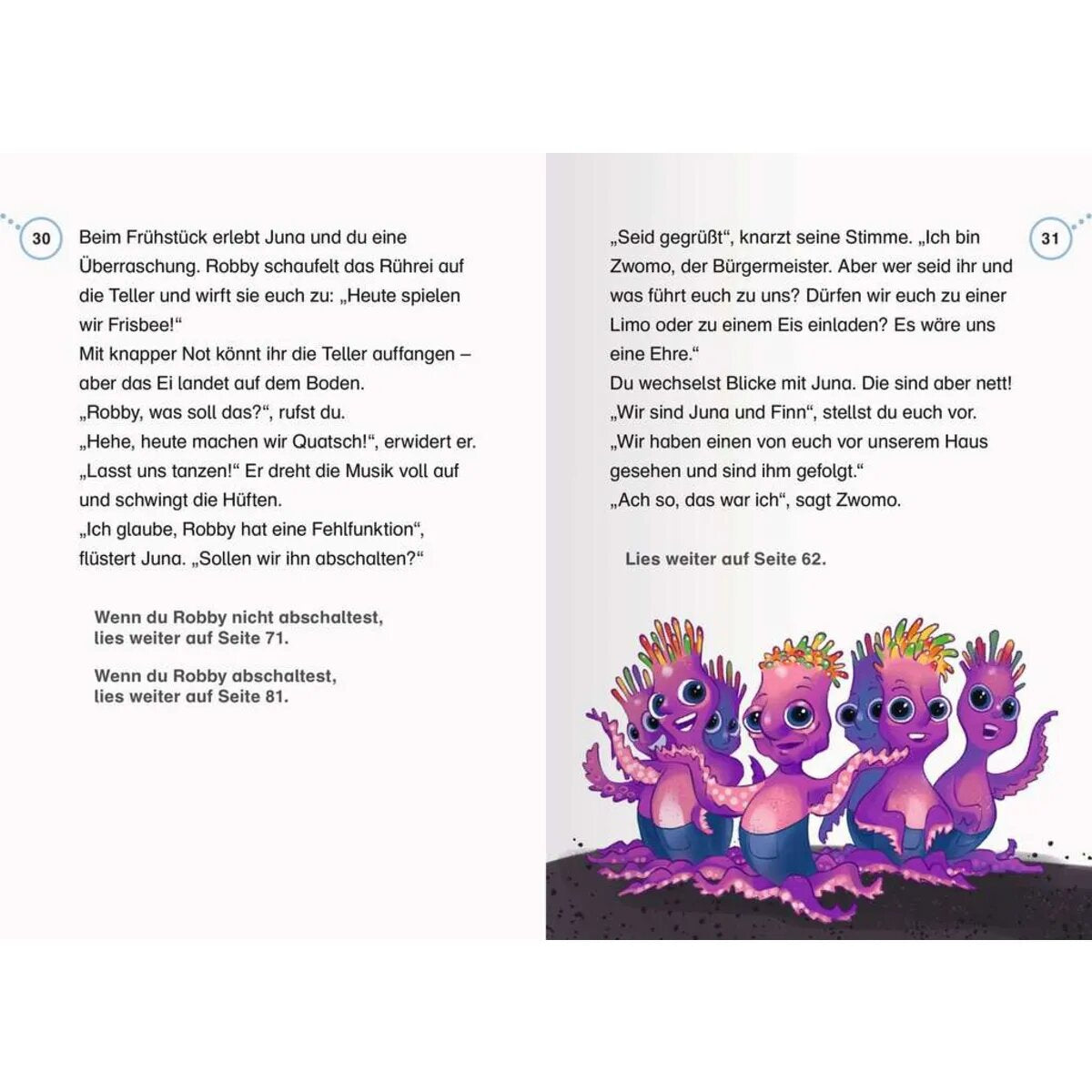 ravensburger-1000-gefahren-junior--CD00733C4.jpg