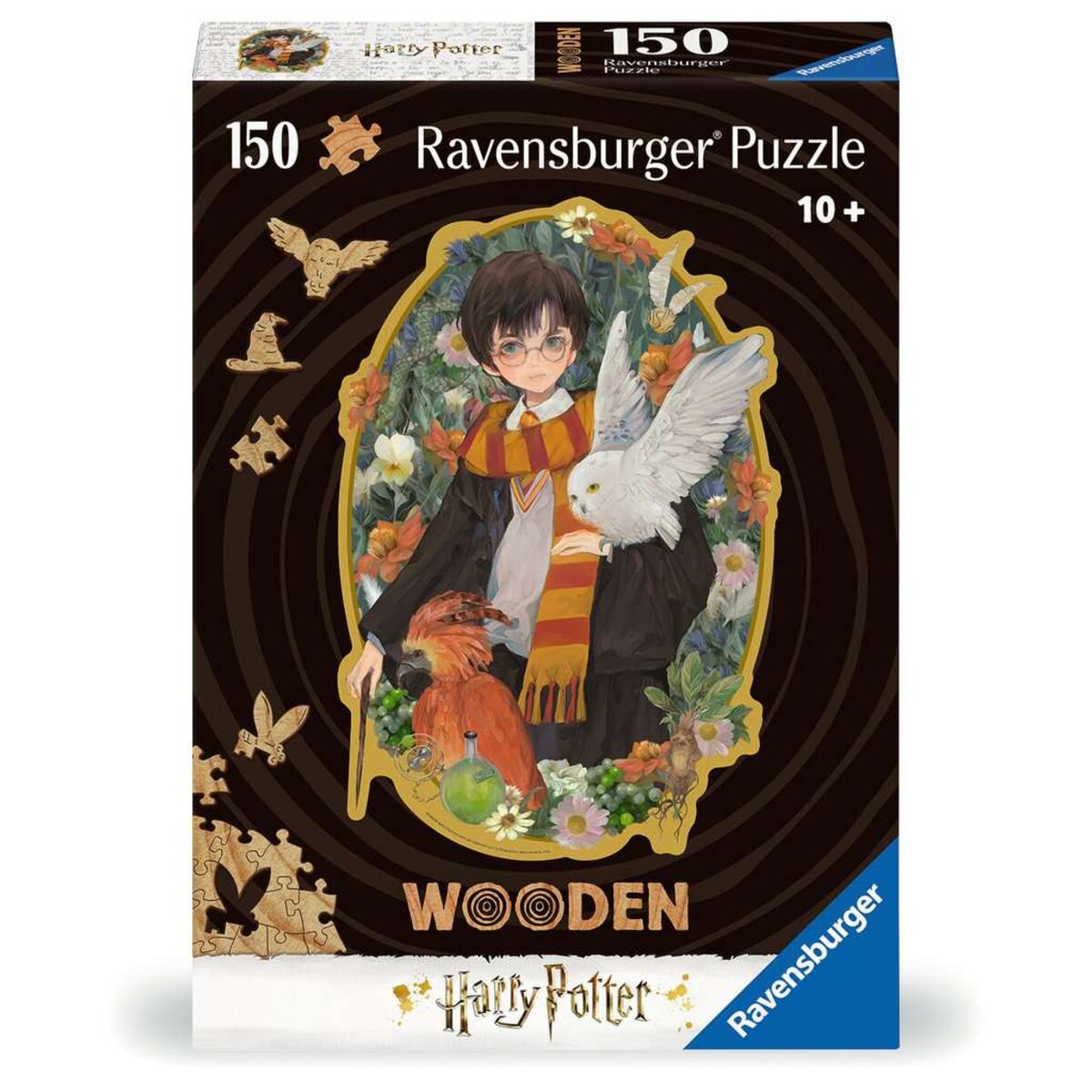 ravensburger-12001458-holz-erwachsenenpuzzle-150-DBBFE25C1.jpg