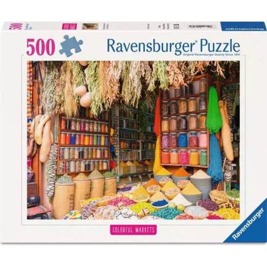 ravensburger-12001816-erwachsenenpuzzle-500-teile-1E3935011.jpg
