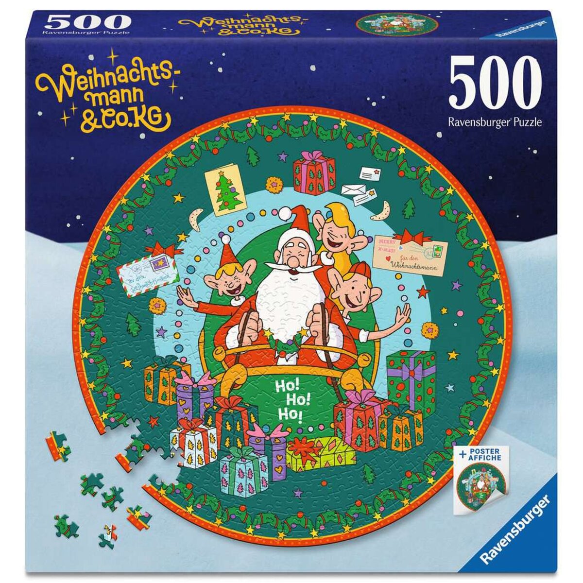 ravensburger-12001970-erwachsenenpuzzle-500-teile-540B50A41.jpg