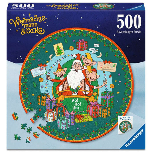 ravensburger-12001970-erwachsenenpuzzle-500-teile-540B50A41.jpg