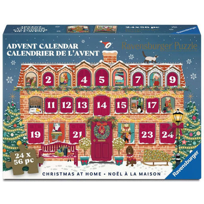 ravensburger-12002014-erwachsenenpuzzle-24x56-puzzle-3F64D65B1.jpg