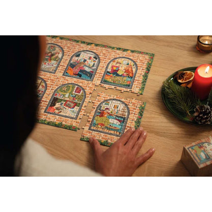 ravensburger-12002014-erwachsenenpuzzle-24x56-puzzle-3F64D65B3.jpg