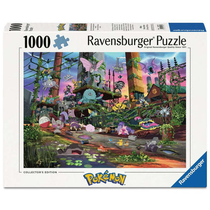 ravensburger-12002034-erwachsenenpuzzle-1000-teile-E51BF0E31.jpg