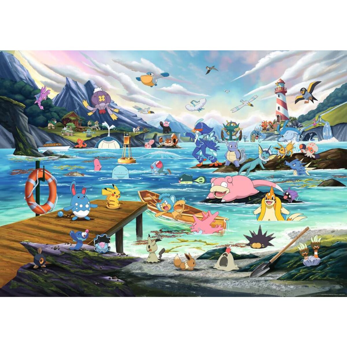 ravensburger-12002035-erwachsenenpuzzle-1000-teile-E51B74372.jpg
