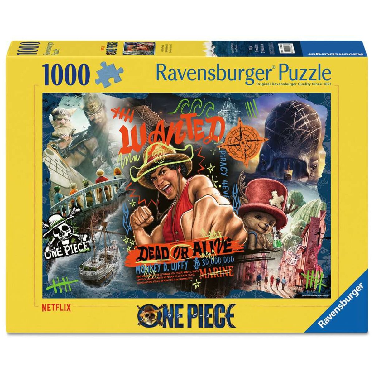 ravensburger-12002223-erwachsenenpuzzle-1000-teile-8DA2E1B91.jpg