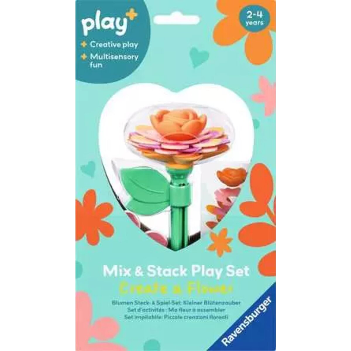 ravensburger-12002637-play-blumen-steck-C1A341BF1.jpg