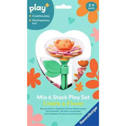 ravensburger-12002637-play-blumen-steck-C1A341BF1.jpg