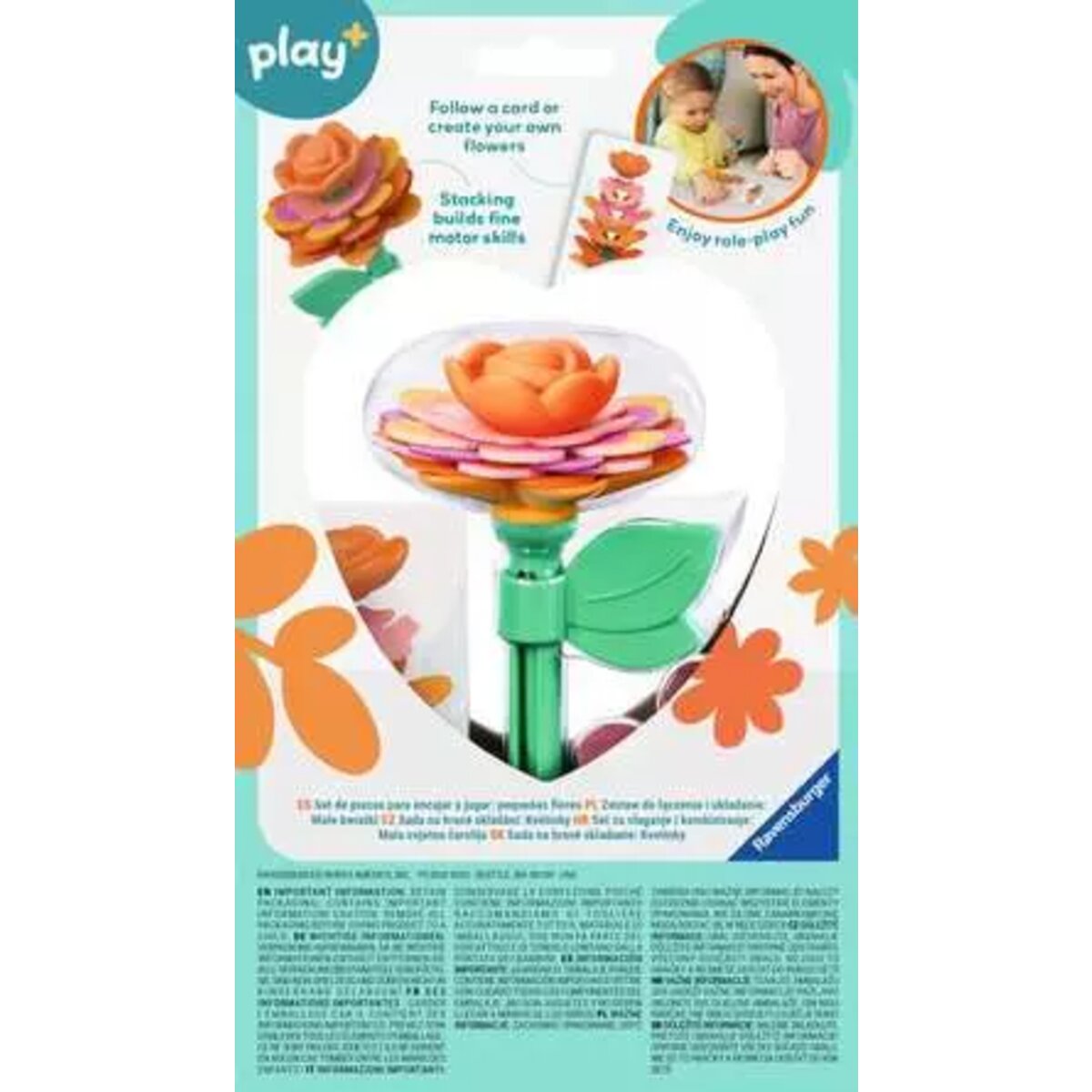 ravensburger-12002637-play-blumen-steck-C1A341BF2.jpg