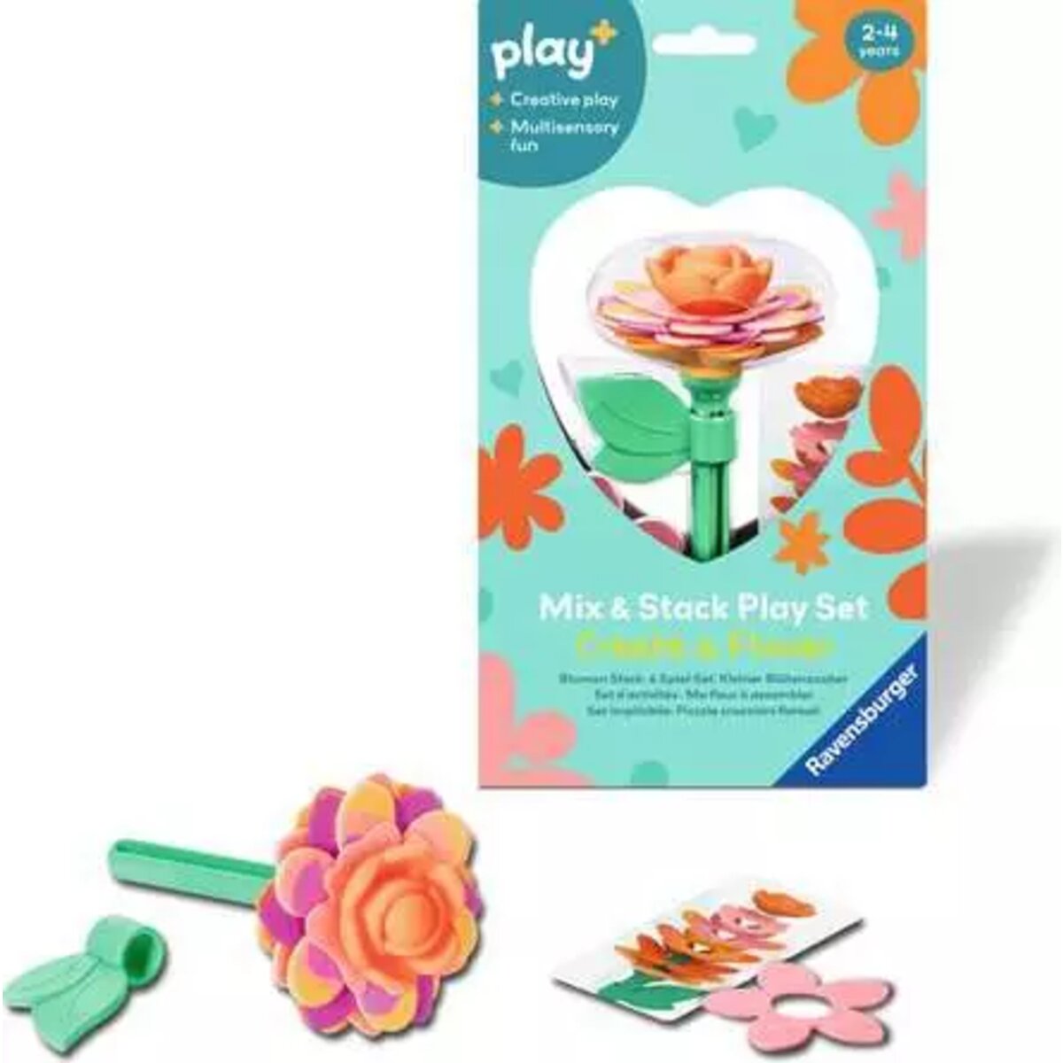 ravensburger-12002637-play-blumen-steck-C1A341BF3.jpg