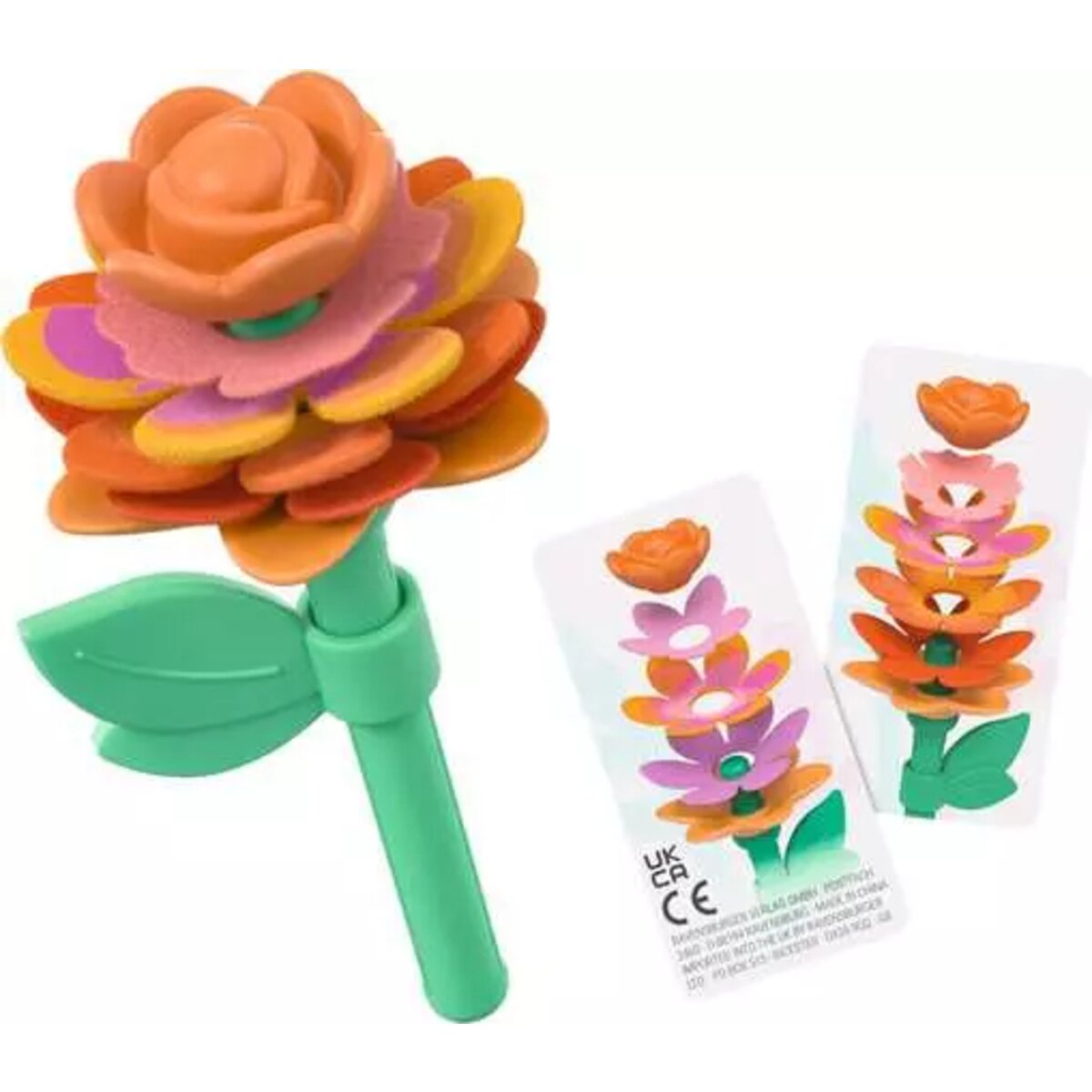 ravensburger-12002637-play-blumen-steck-C1A341BF4.jpg