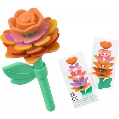 ravensburger-12002637-play-blumen-steck-C1A341BF4.jpg