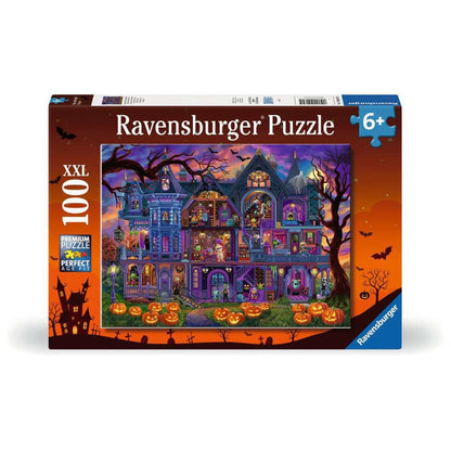 ravensburger-12004070-kinderpuzzle-100-xxl-2E3C0CA01.jpg