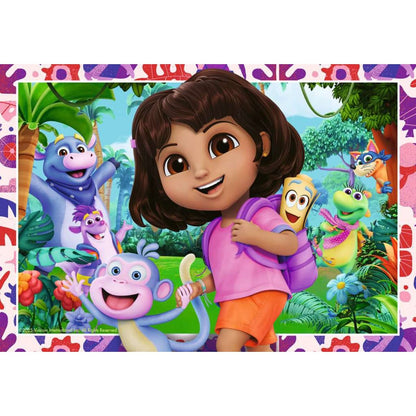 ravensburger-12004199-kinderpuzzle-2x24-teile-7BE8E3293.jpg