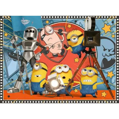 ravensburger-12004351-kinderpuzzle-100-xxl-0BBFF17B2.jpg