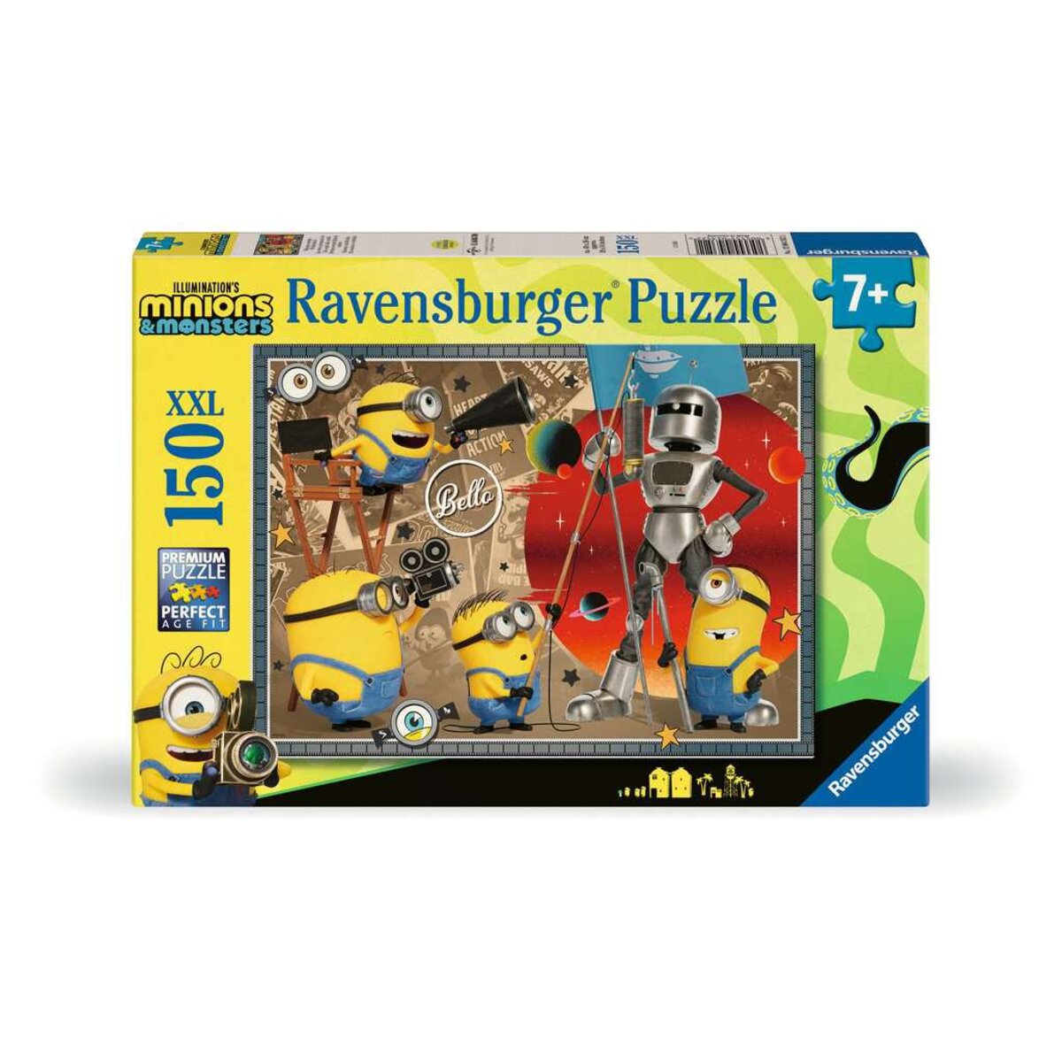 ravensburger-12004352-kinderpuzzle-150-xxl-0BBFD97B1.jpg