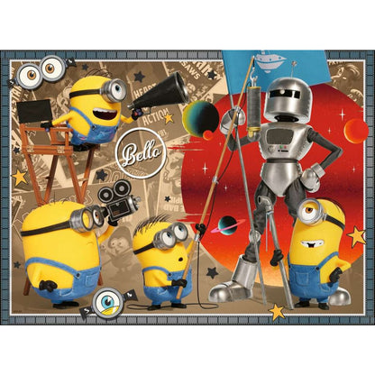 ravensburger-12004352-kinderpuzzle-150-xxl-0BBFD97B2.jpg