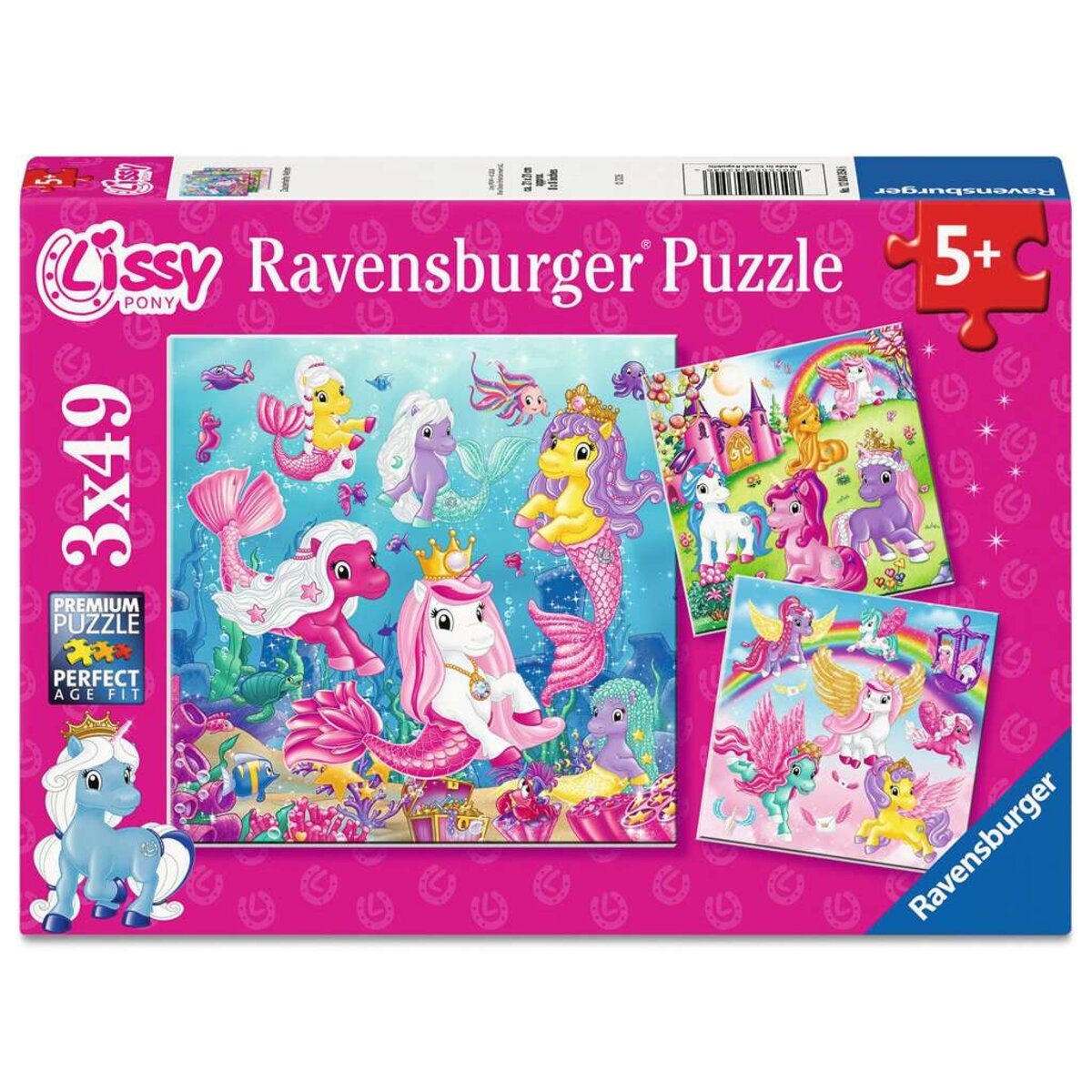 ravensburger-12004354-kinderpuzzle-3x49-teile-40B429751.jpg