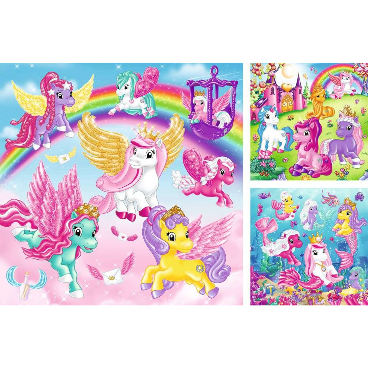 ravensburger-12004354-kinderpuzzle-3x49-teile-40B429752.jpg