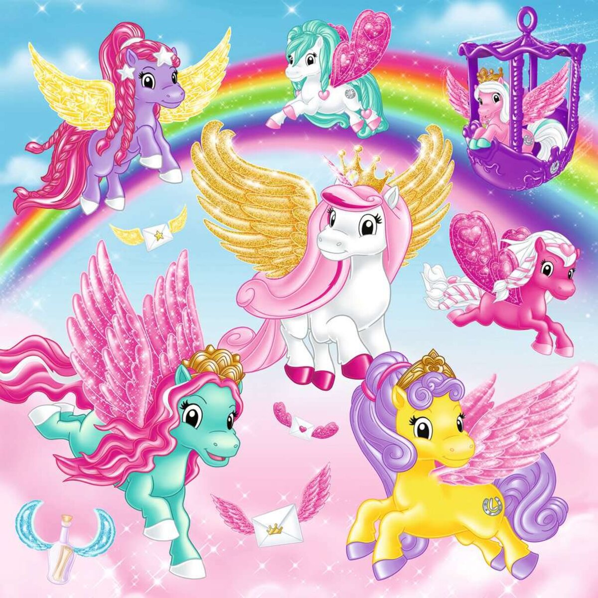 ravensburger-12004354-kinderpuzzle-3x49-teile-40B429753.jpg