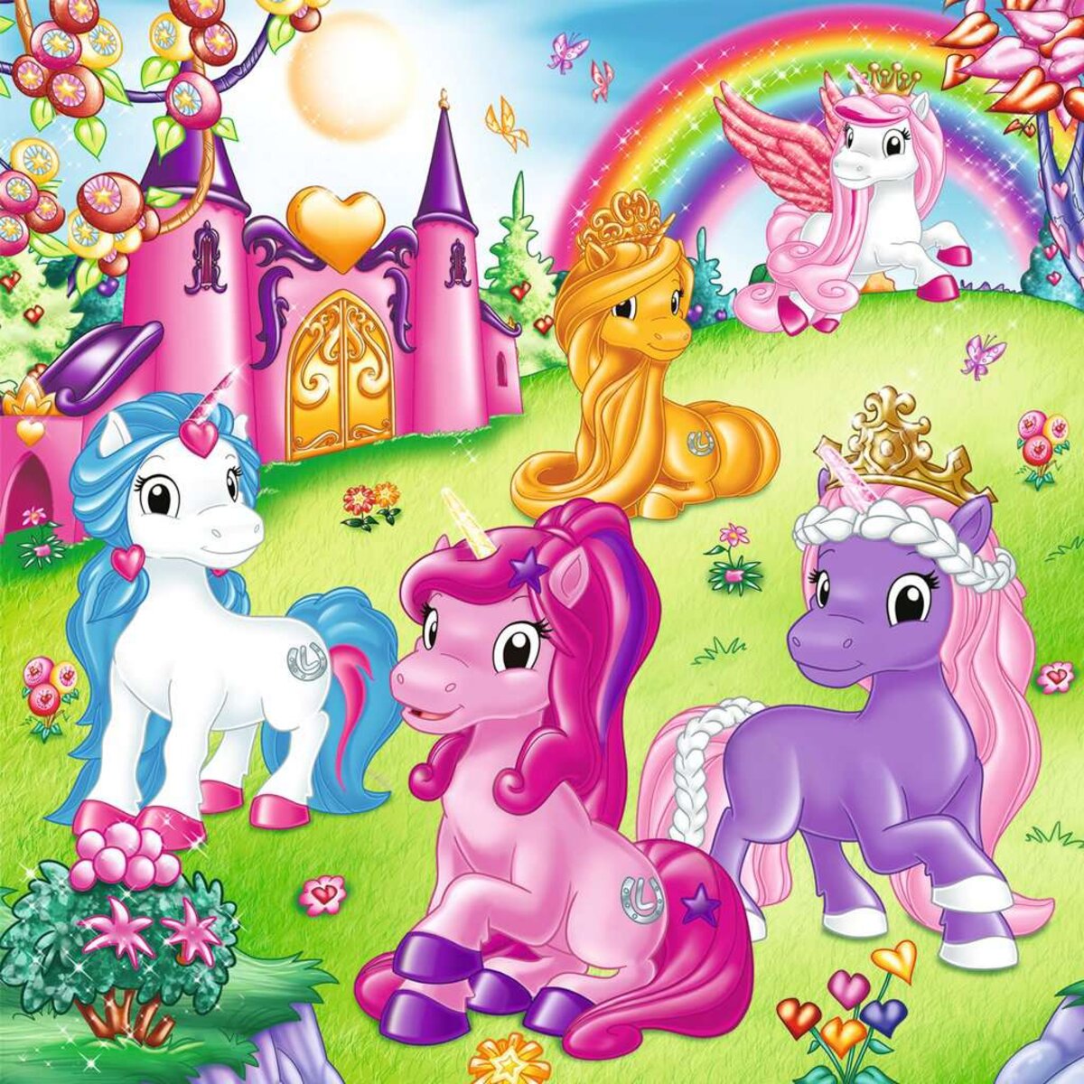ravensburger-12004354-kinderpuzzle-3x49-teile-40B429754.jpg