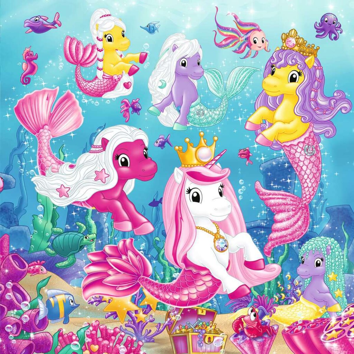 ravensburger-12004354-kinderpuzzle-3x49-teile-40B429755.jpg