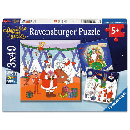 ravensburger-12004359-kinderpuzzle-3x49-teile-40B4BE961.jpg