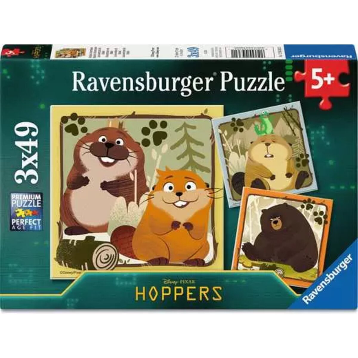 ravensburger-12004362-kinderpuzzle-3x49-teile-40B483531.jpg