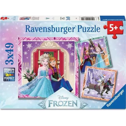 ravensburger-12004379-kinderpuzzle-3x49-teile-418BAC4A1.jpg