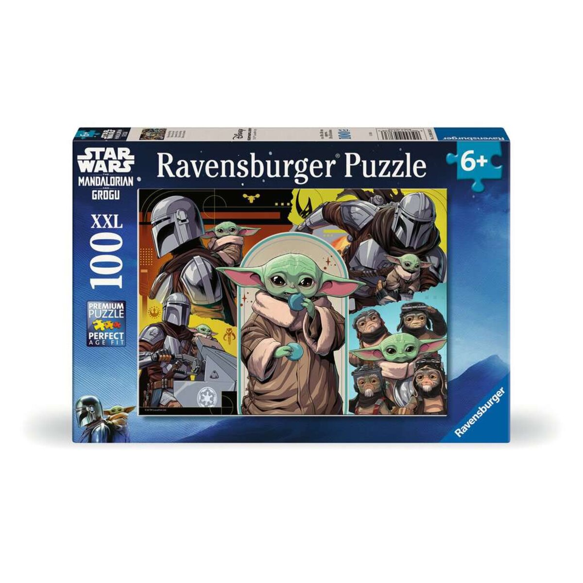 ravensburger-12004383-kinderpuzzle-100-xxl-418B5A1B1.jpg