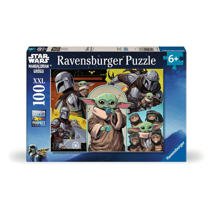 ravensburger-12004383-kinderpuzzle-100-xxl-418B5A1B1.jpg