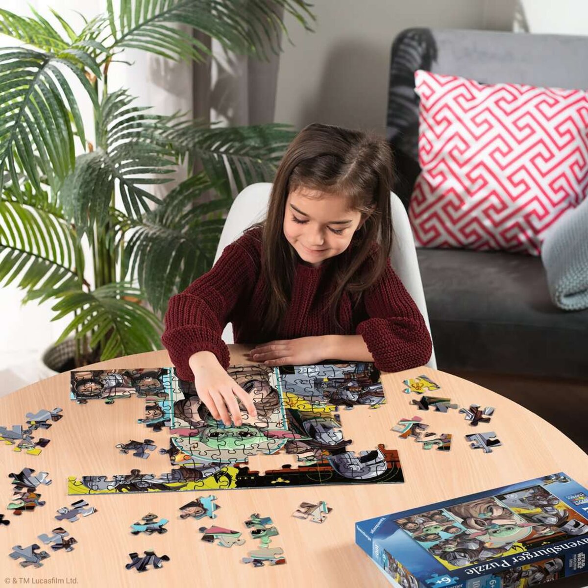 ravensburger-12004383-kinderpuzzle-100-xxl-418B5A1B3.jpg