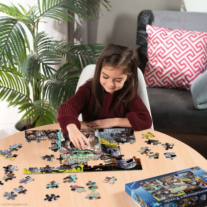 ravensburger-12004383-kinderpuzzle-100-xxl-418B5A1B3.jpg