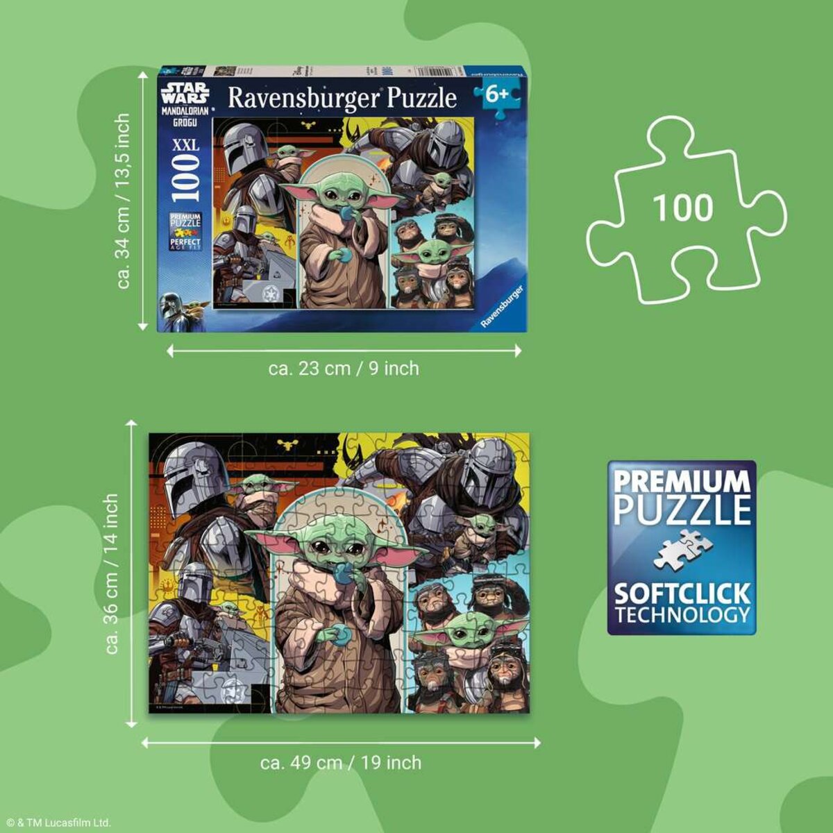 ravensburger-12004383-kinderpuzzle-100-xxl-418B5A1B4.jpg
