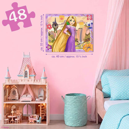 ravensburger-12004395-kinderpuzzle-48-teile-B34763873.jpg