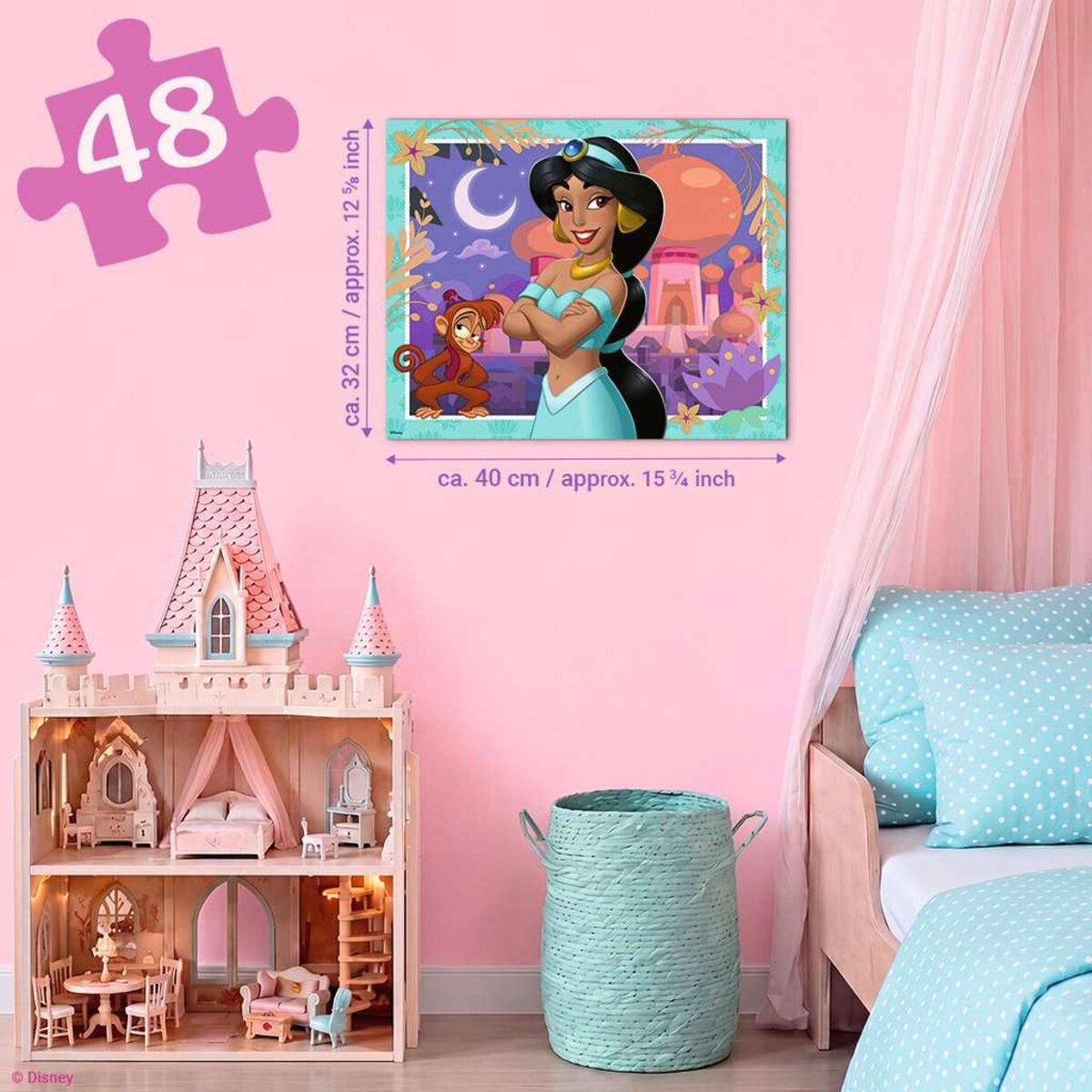 ravensburger-12004397-kinderpuzzle-48-teile-B347DD273.jpg