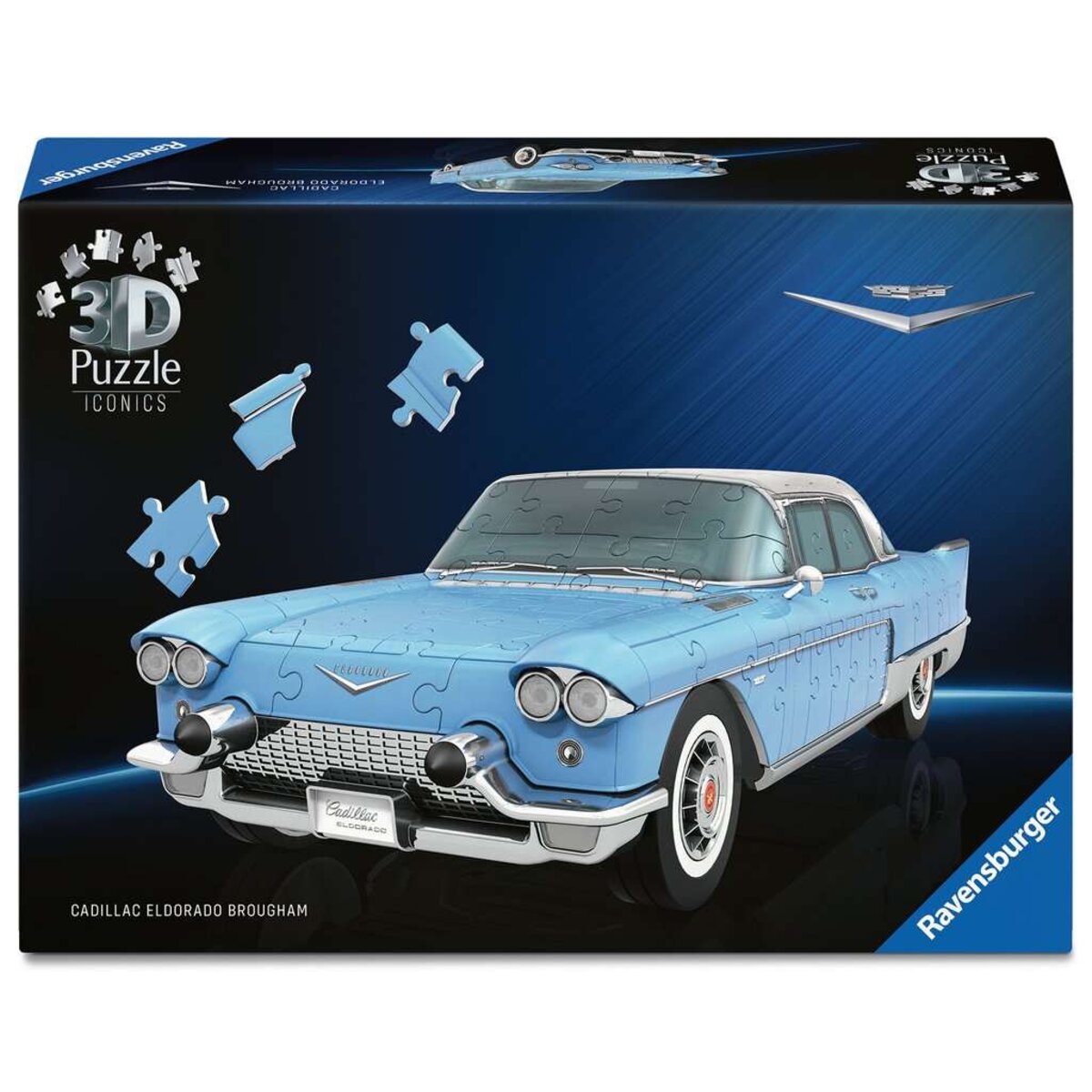 ravensburger-12008040-3d-puzzle-iconics-E73C5FD01.jpg