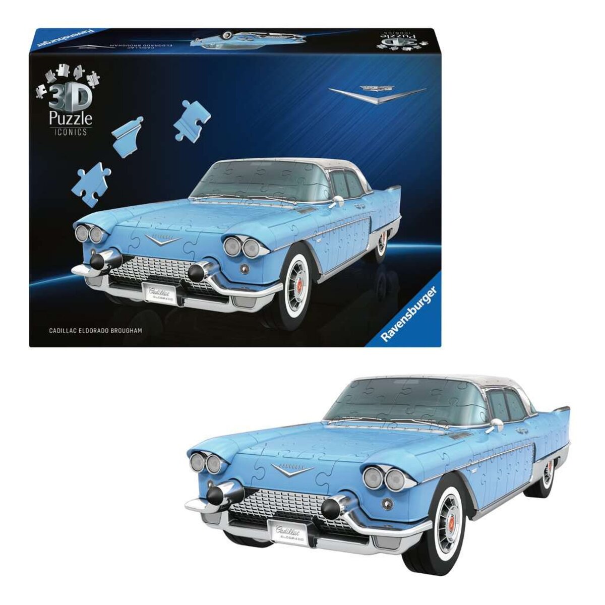ravensburger-12008040-3d-puzzle-iconics-E73C5FD04.jpg